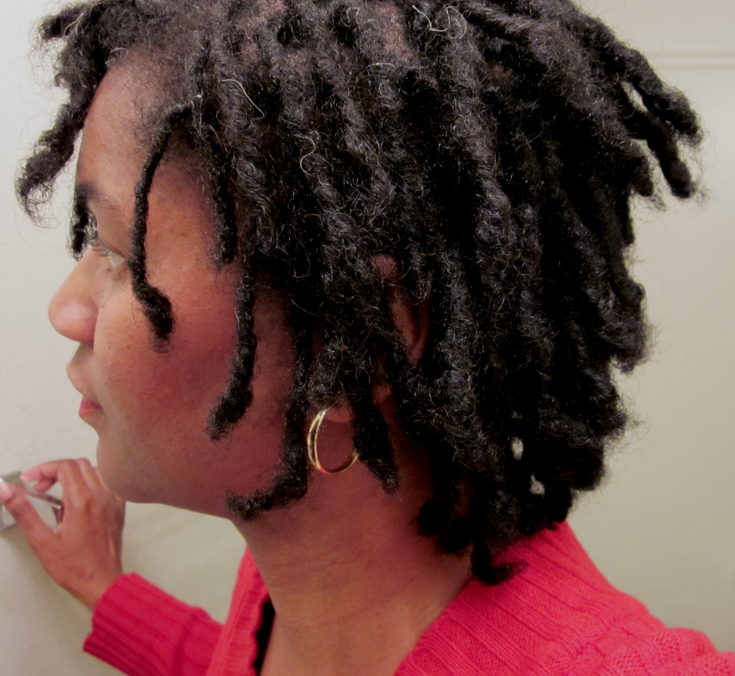 loc-journey-1-year-update-video image