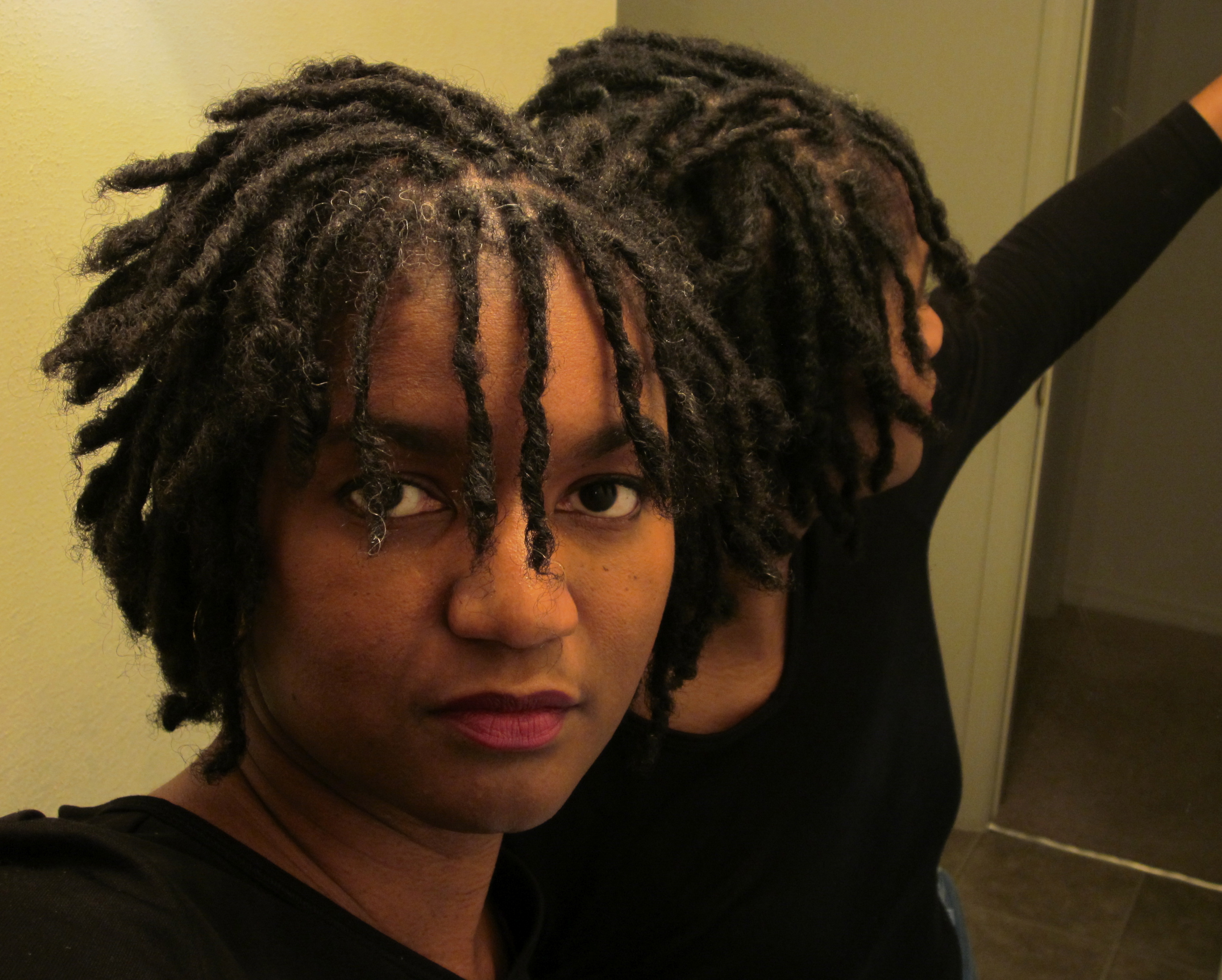 loc-journey-1-year-update-video image